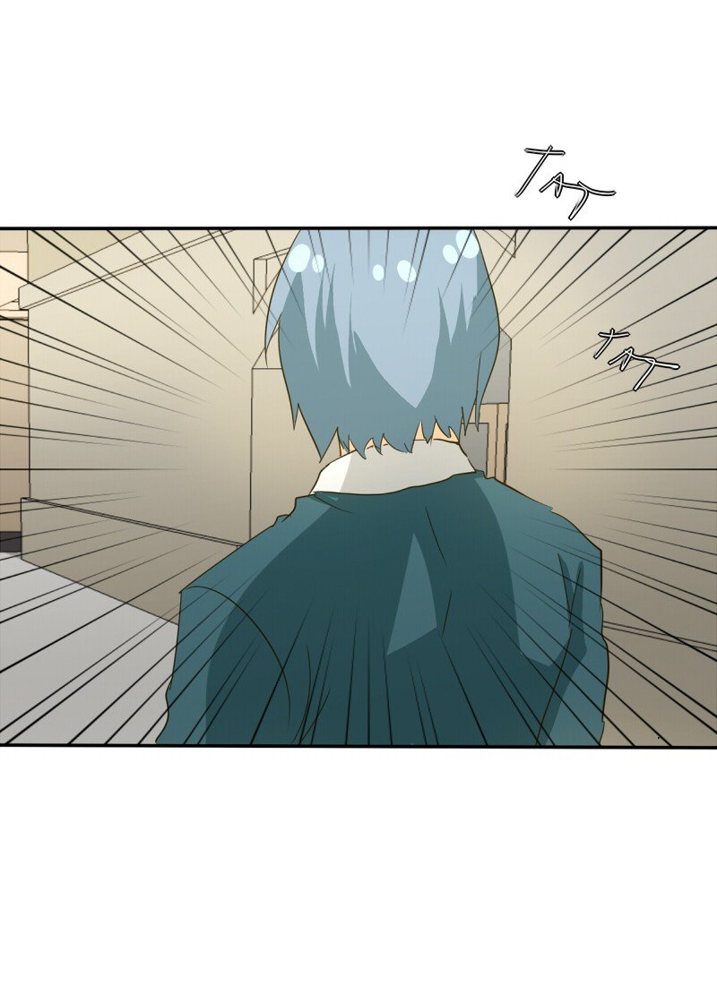 UnORDINARY Capitulo 108 página 6