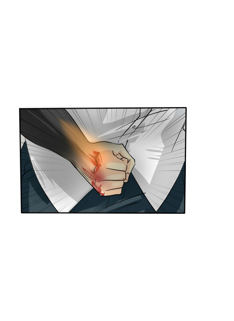 UnORDINARY Capitulo 108 página 60