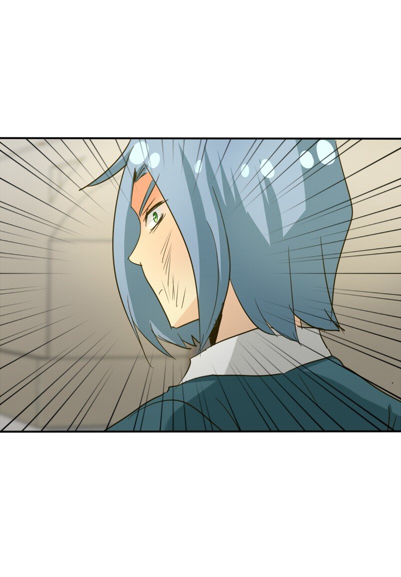 UnORDINARY Capitulo 108 página 7
