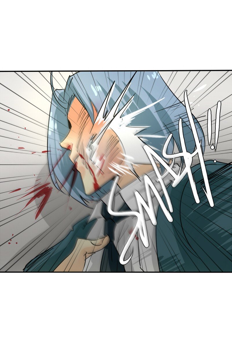 UnORDINARY Capitulo 108 página 74