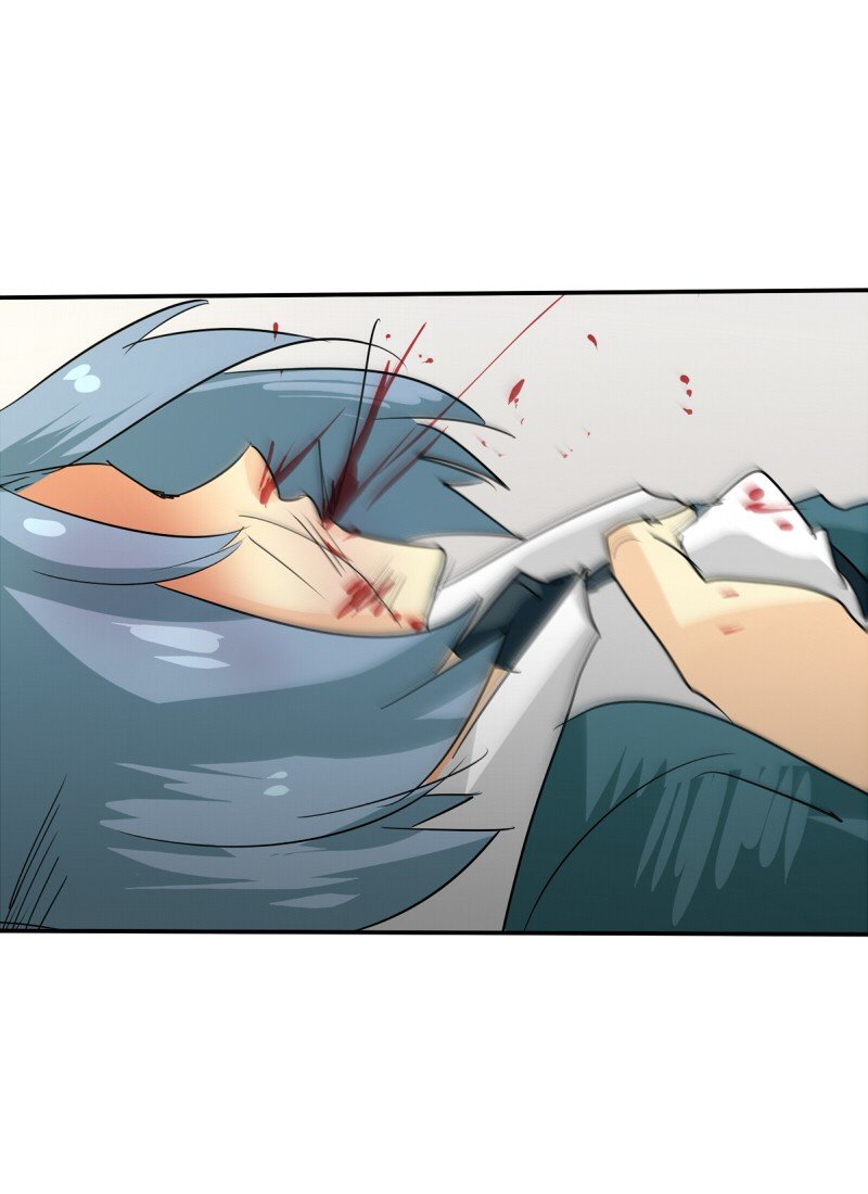 UnORDINARY Capitulo 108 página 76