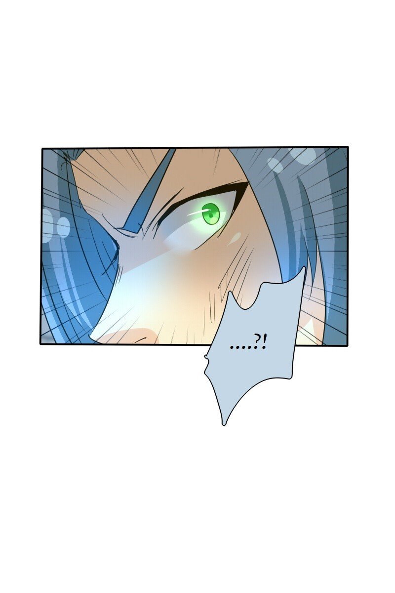 UnORDINARY Capitulo 108 página 8