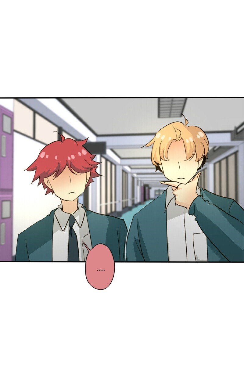 UnORDINARY Capitulo 109 página 10