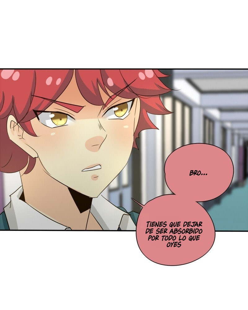UnORDINARY Capitulo 109 página 11