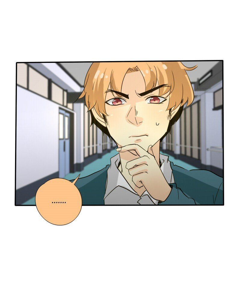 UnORDINARY Capitulo 109 página 12