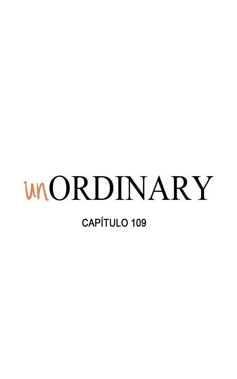 UnORDINARY Capitulo 109 página 14