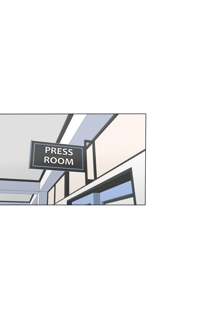 UnORDINARY Capitulo 109 página 15