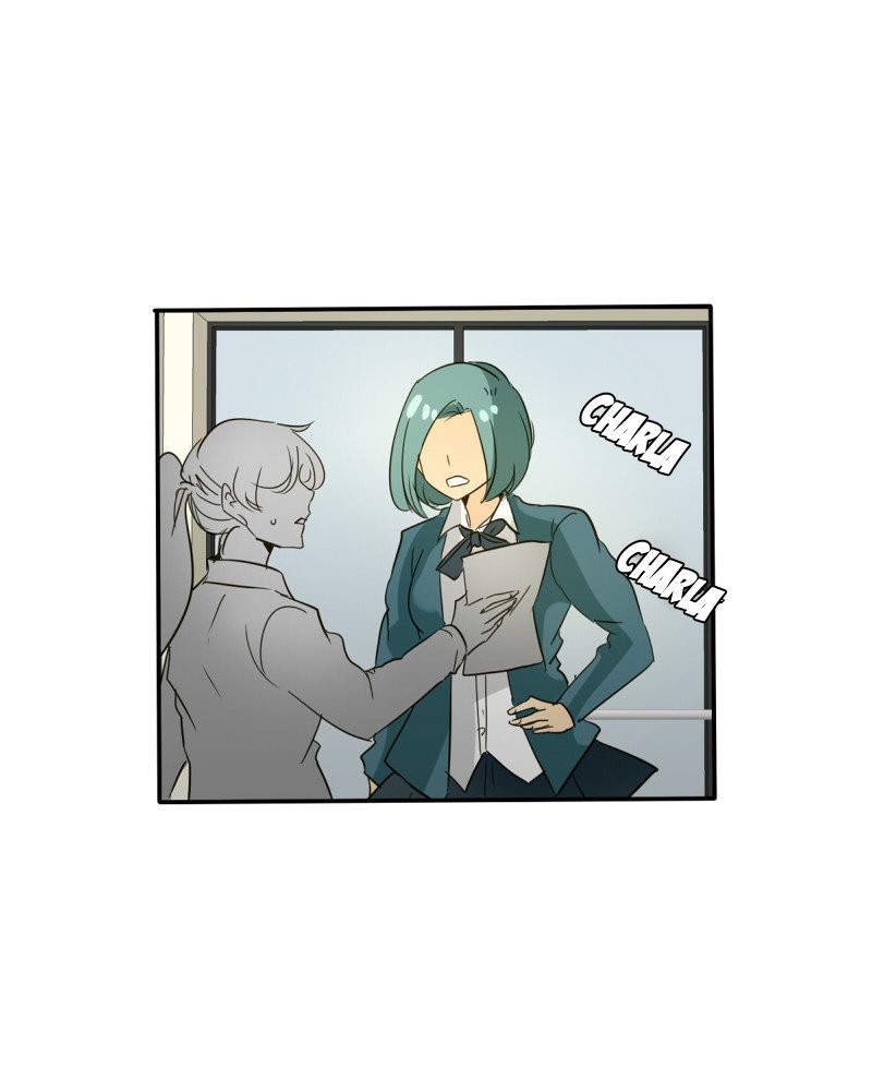 UnORDINARY Capitulo 109 página 16