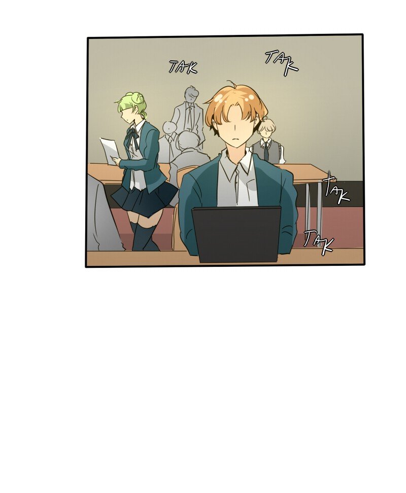 UnORDINARY Capitulo 109 página 17