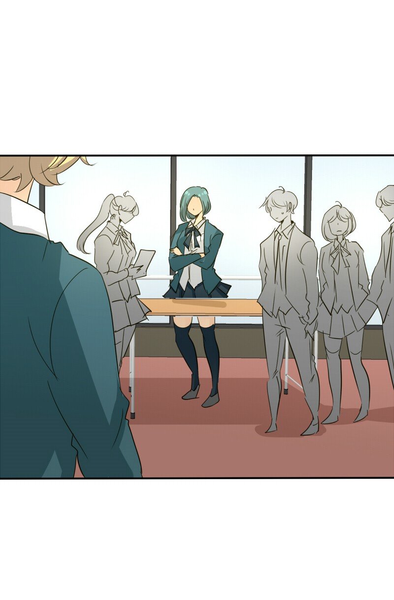UnORDINARY Capitulo 109 página 19