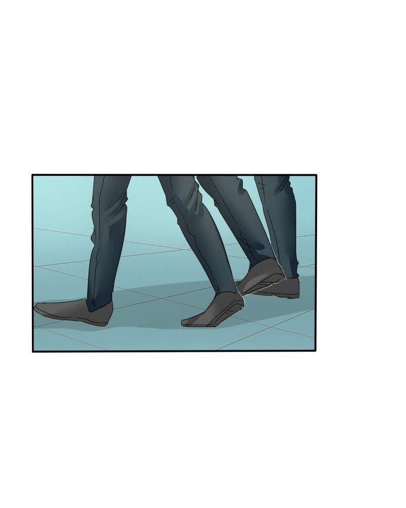 UnORDINARY Capitulo 109 página 2