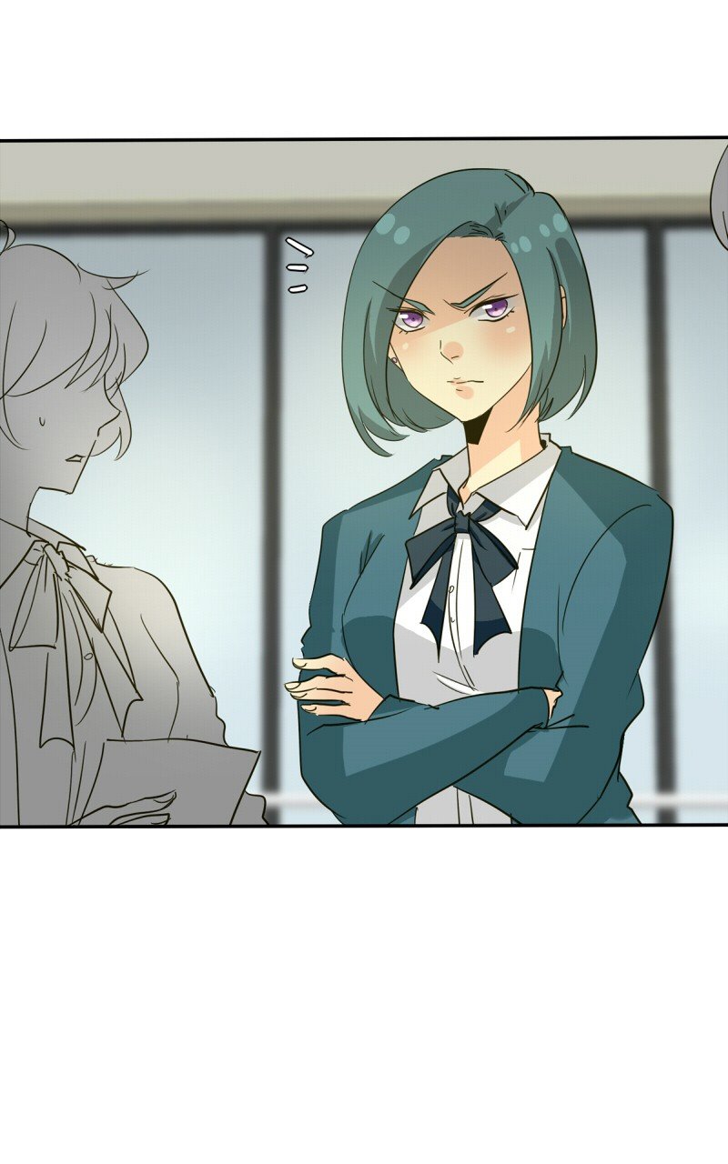 UnORDINARY Capitulo 109 página 20