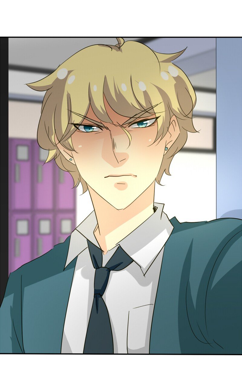 UnORDINARY Capitulo 109 página 21