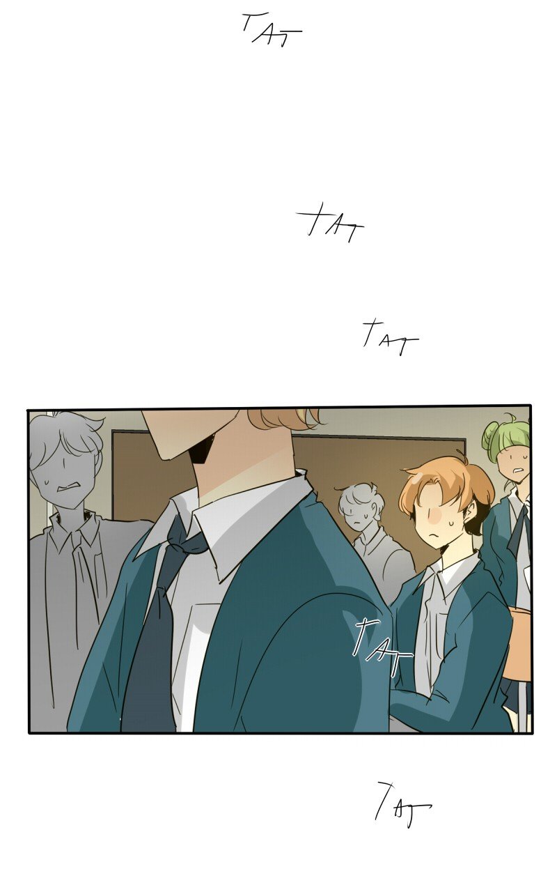 UnORDINARY Capitulo 109 página 22