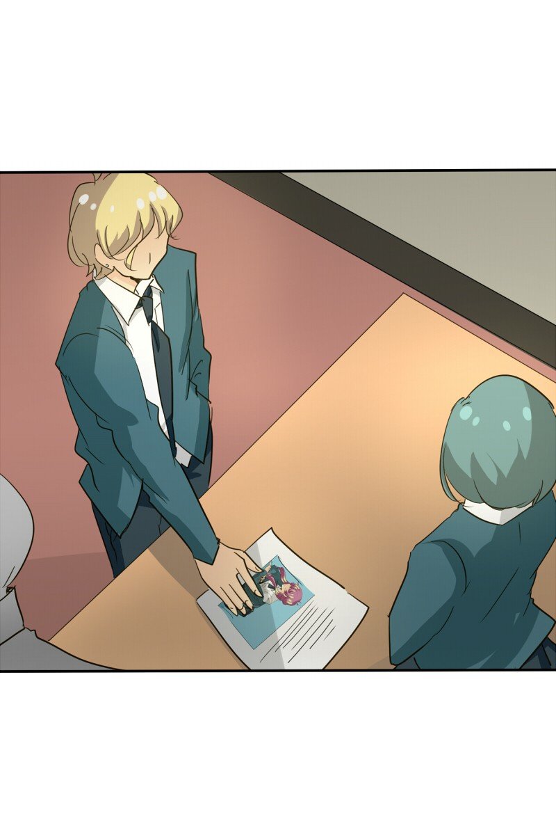 UnORDINARY Capitulo 109 página 25