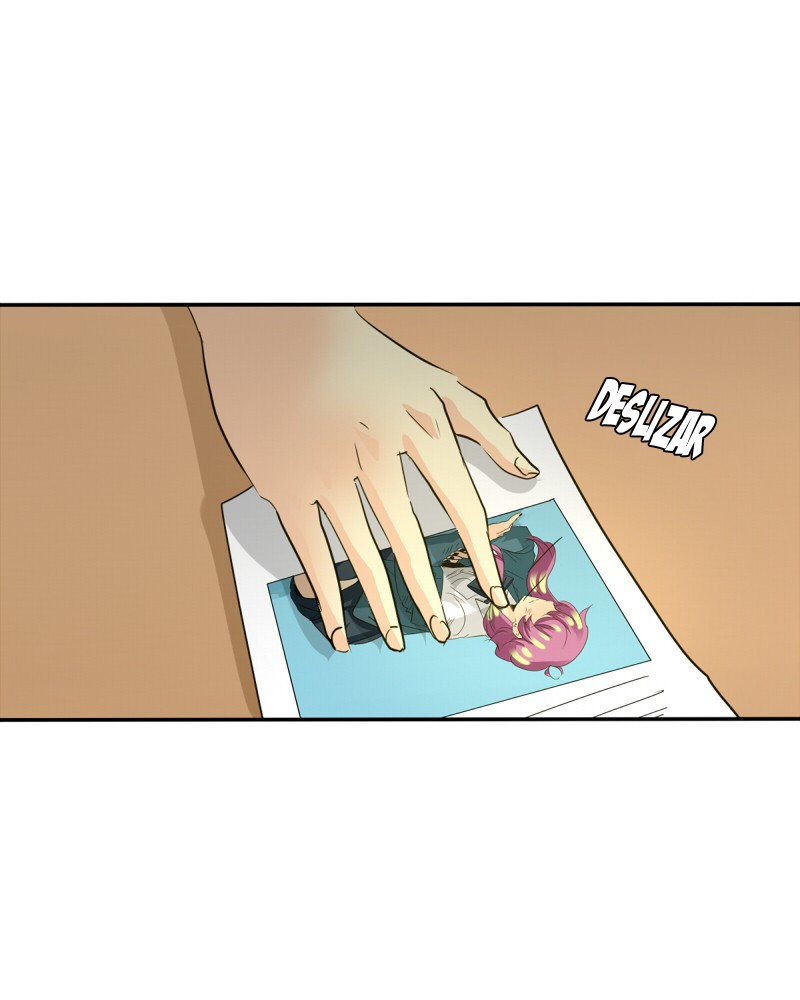 UnORDINARY Capitulo 109 página 26