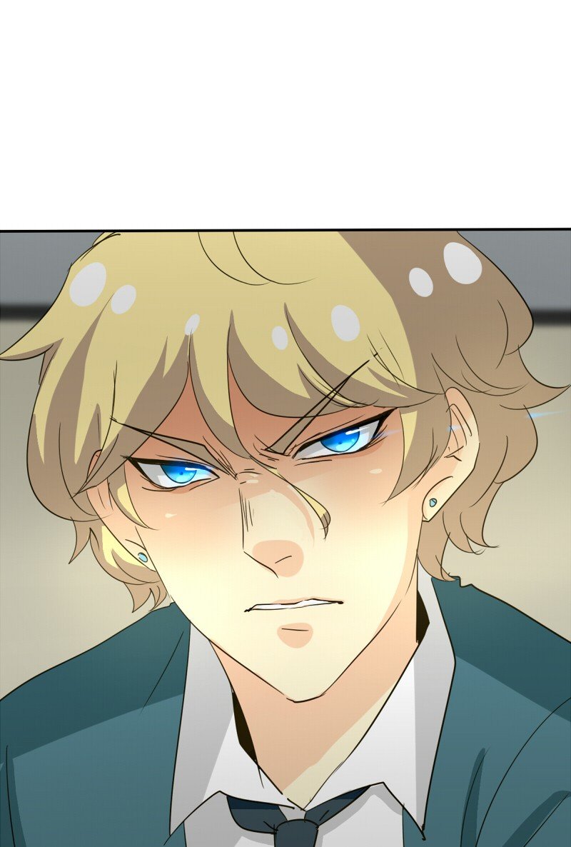 UnORDINARY Capitulo 109 página 30