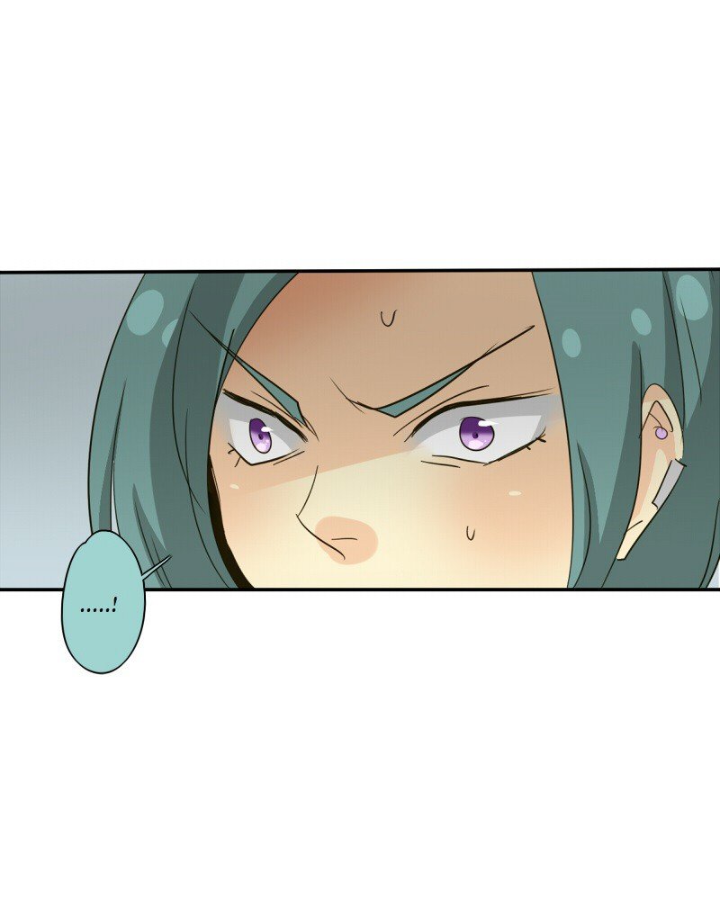 UnORDINARY Capitulo 109 página 32