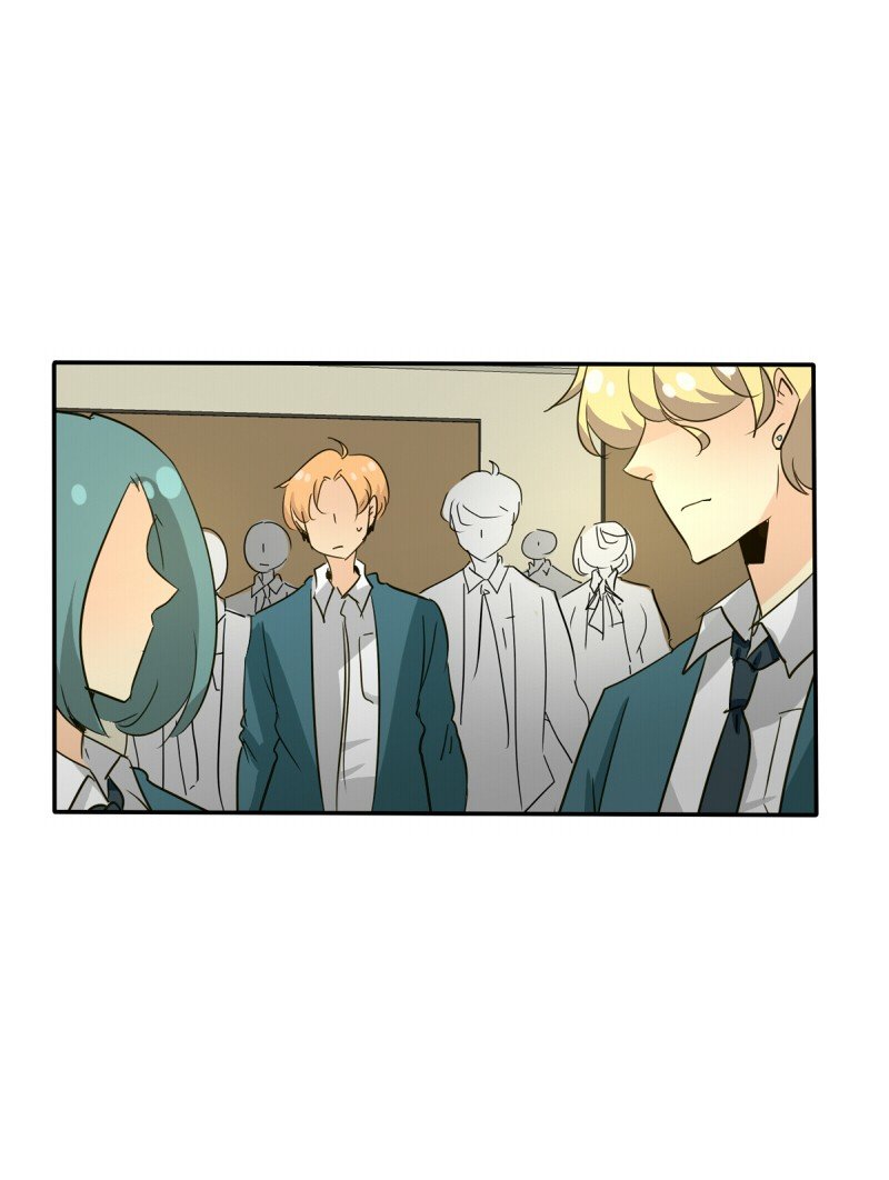 UnORDINARY Capitulo 109 página 37