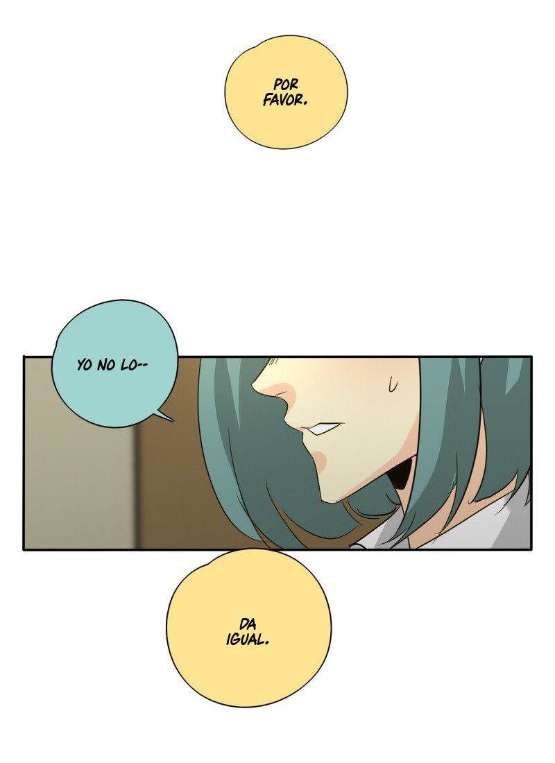 UnORDINARY Capitulo 109 página 41