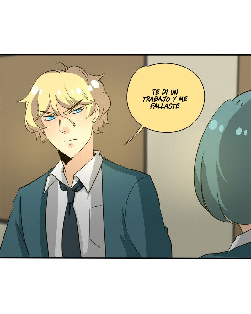 UnORDINARY Capitulo 109 página 42