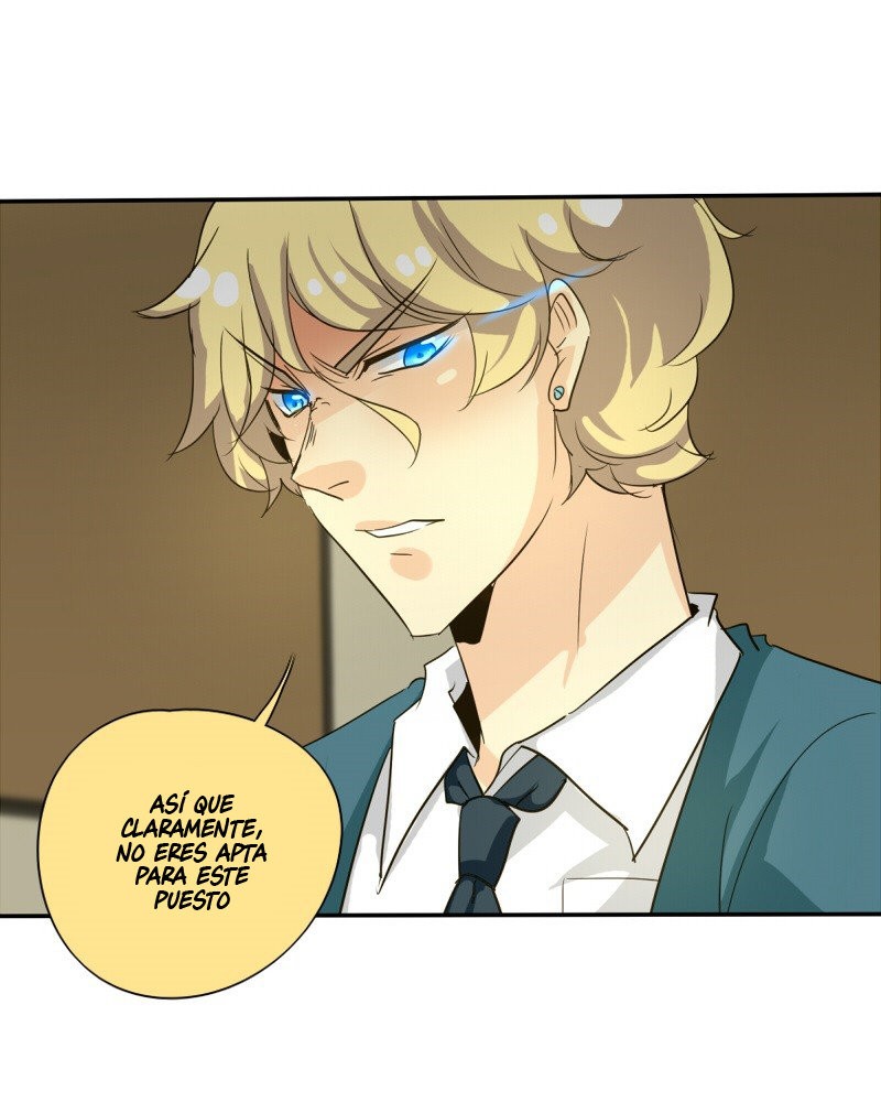UnORDINARY Capitulo 109 página 43