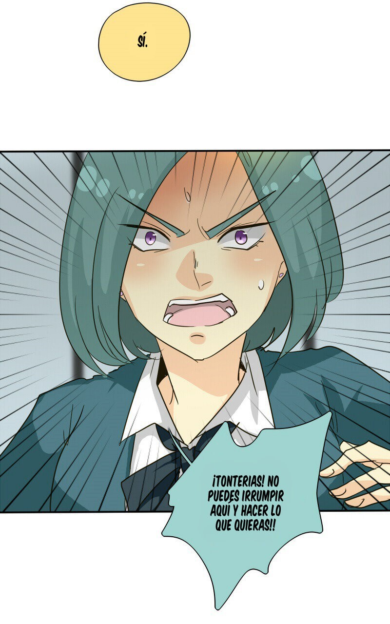 UnORDINARY Capitulo 109 página 48