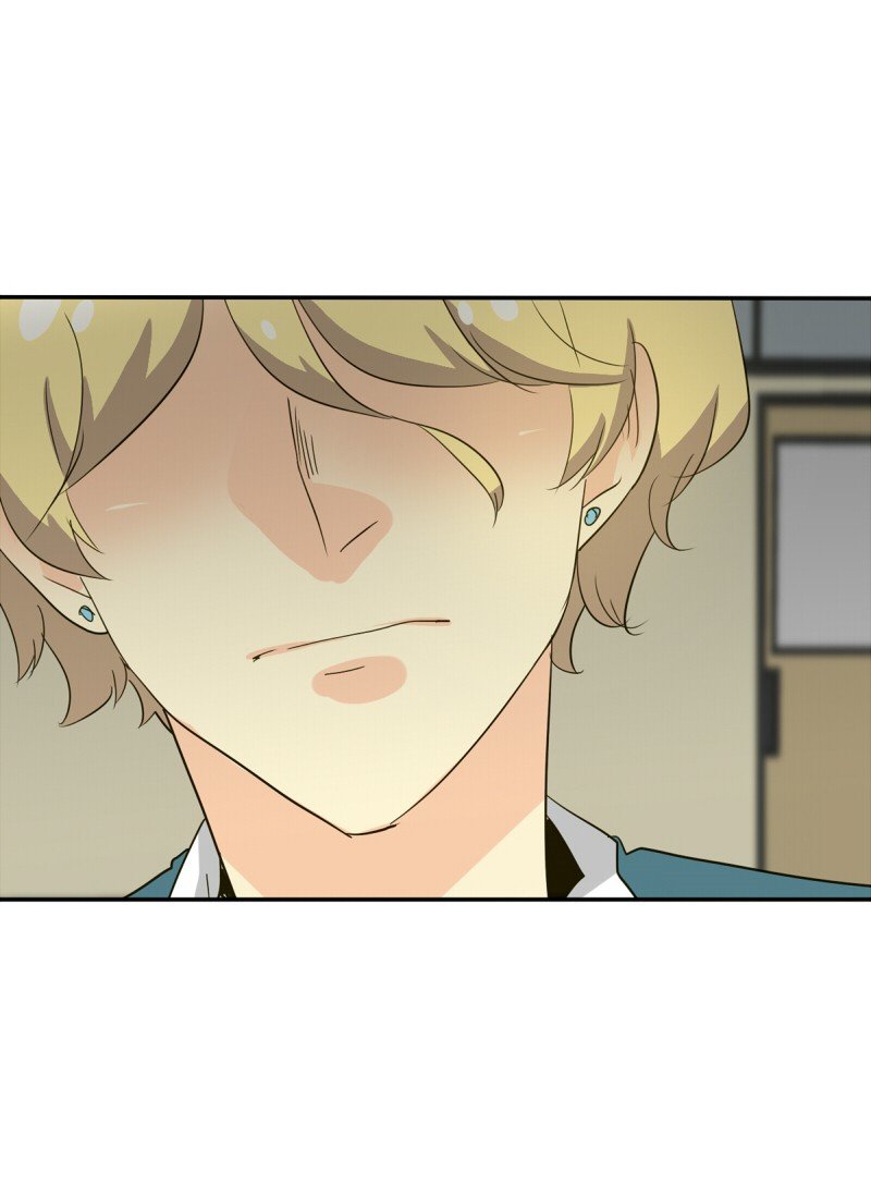 UnORDINARY Capitulo 109 página 49