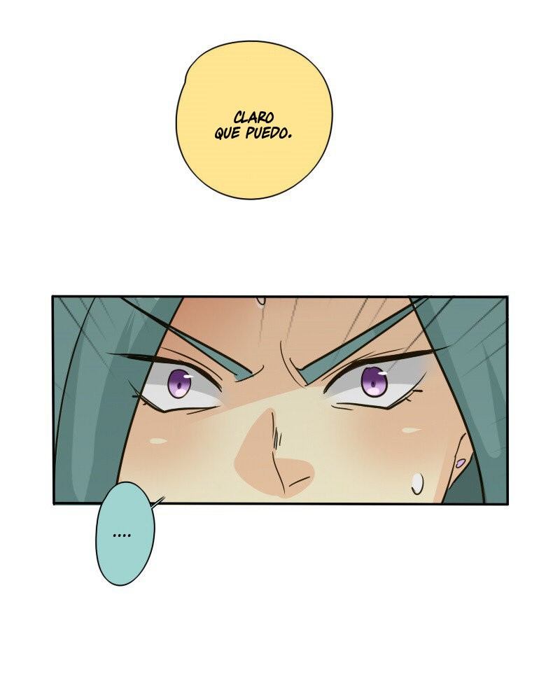 UnORDINARY Capitulo 109 página 50