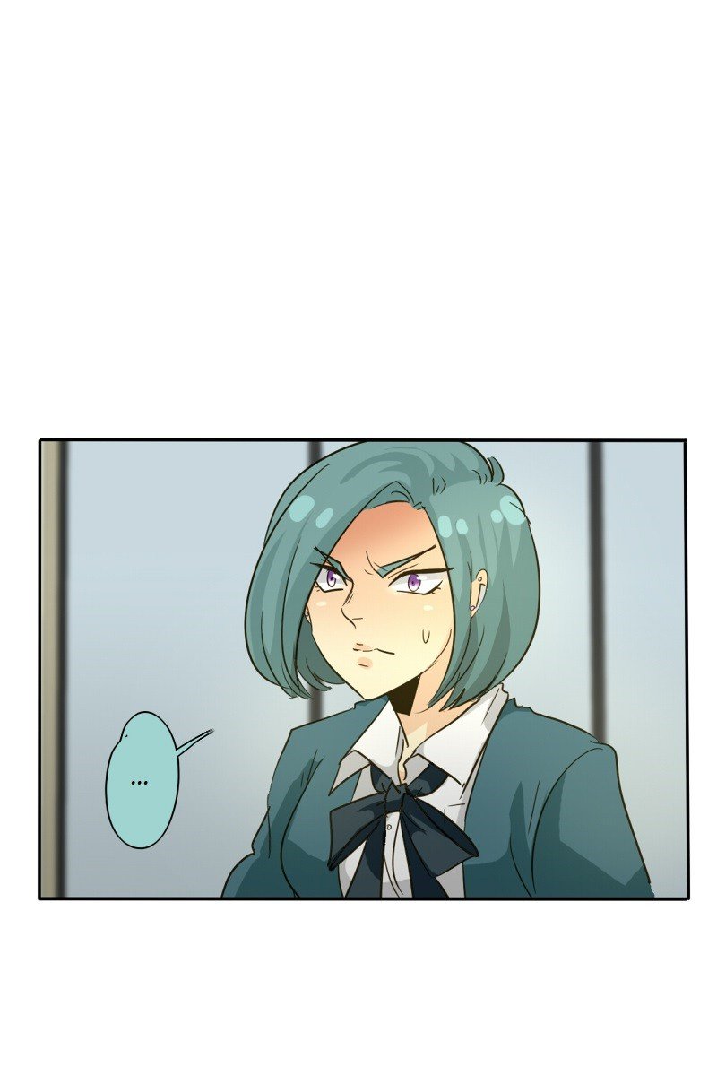 UnORDINARY Capitulo 109 página 52