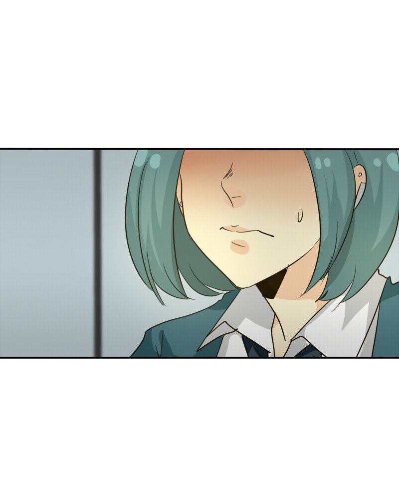 UnORDINARY Capitulo 109 página 53