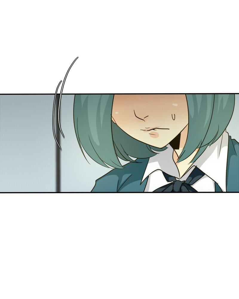 UnORDINARY Capitulo 109 página 54