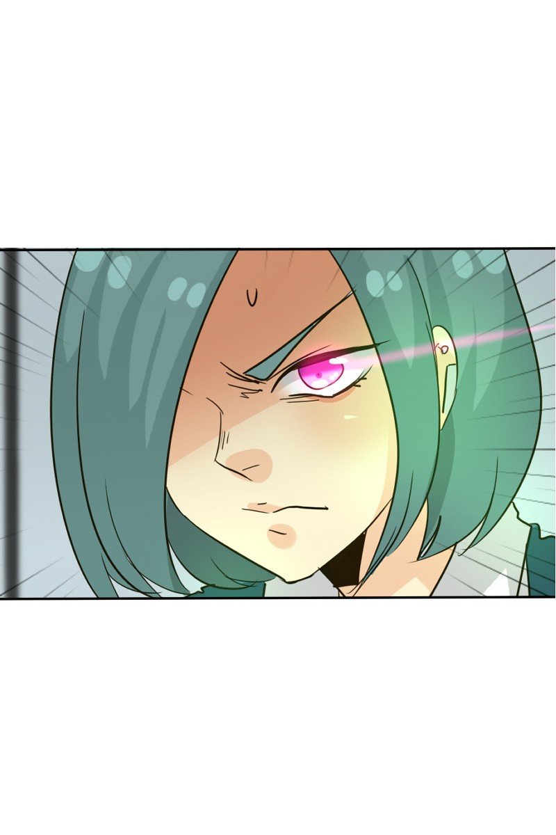 UnORDINARY Capitulo 109 página 55