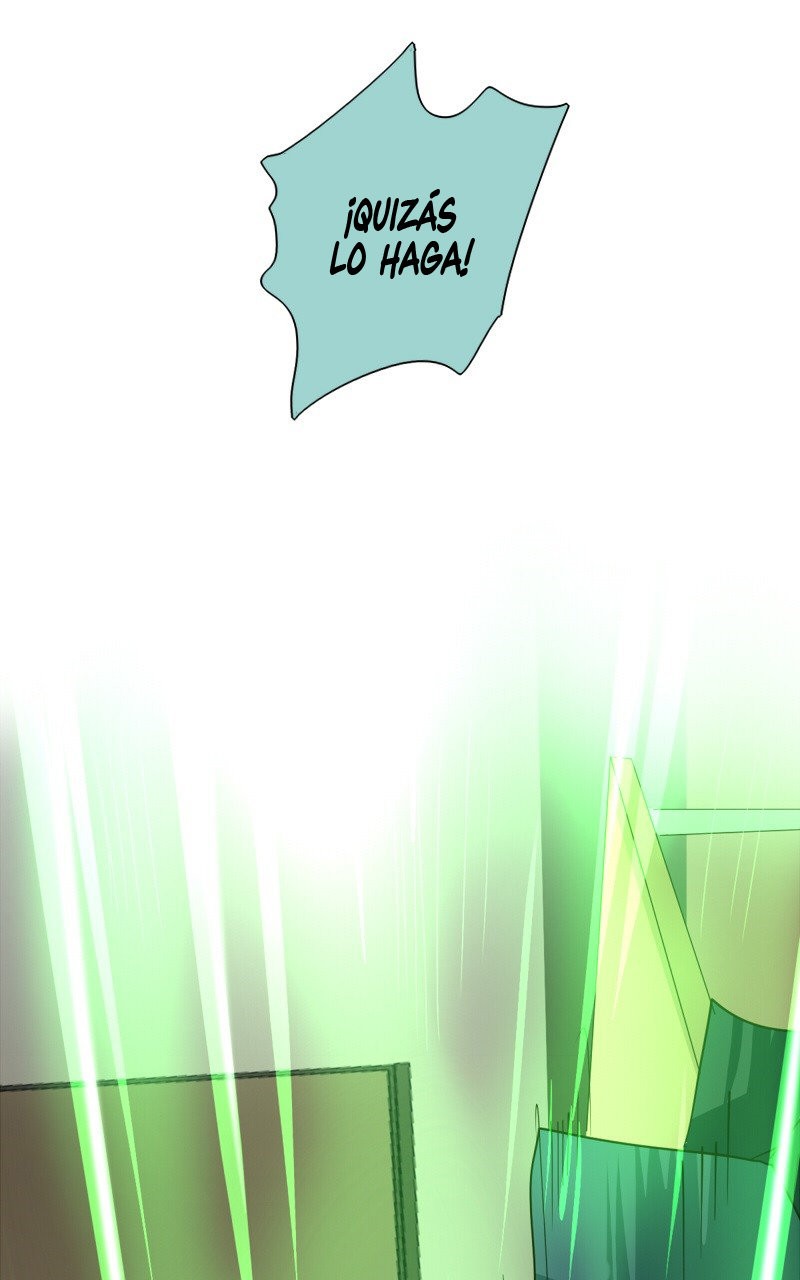 UnORDINARY Capitulo 109 página 56