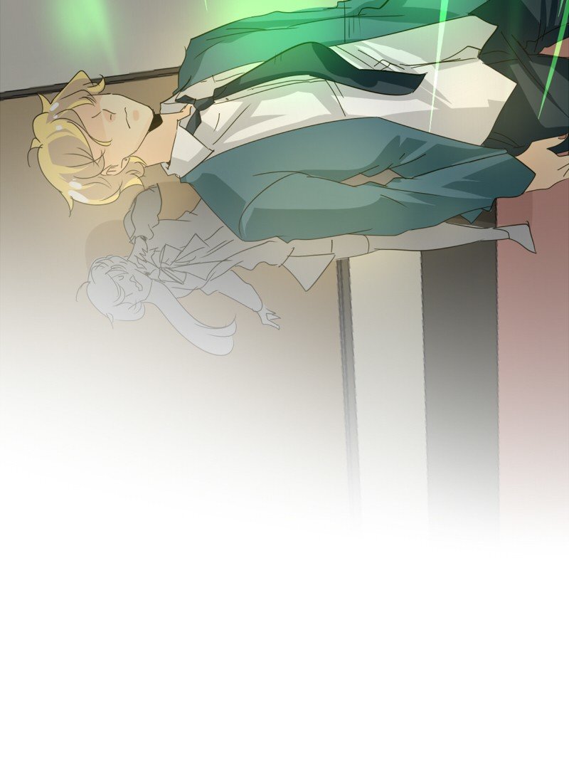 UnORDINARY Capitulo 109 página 58