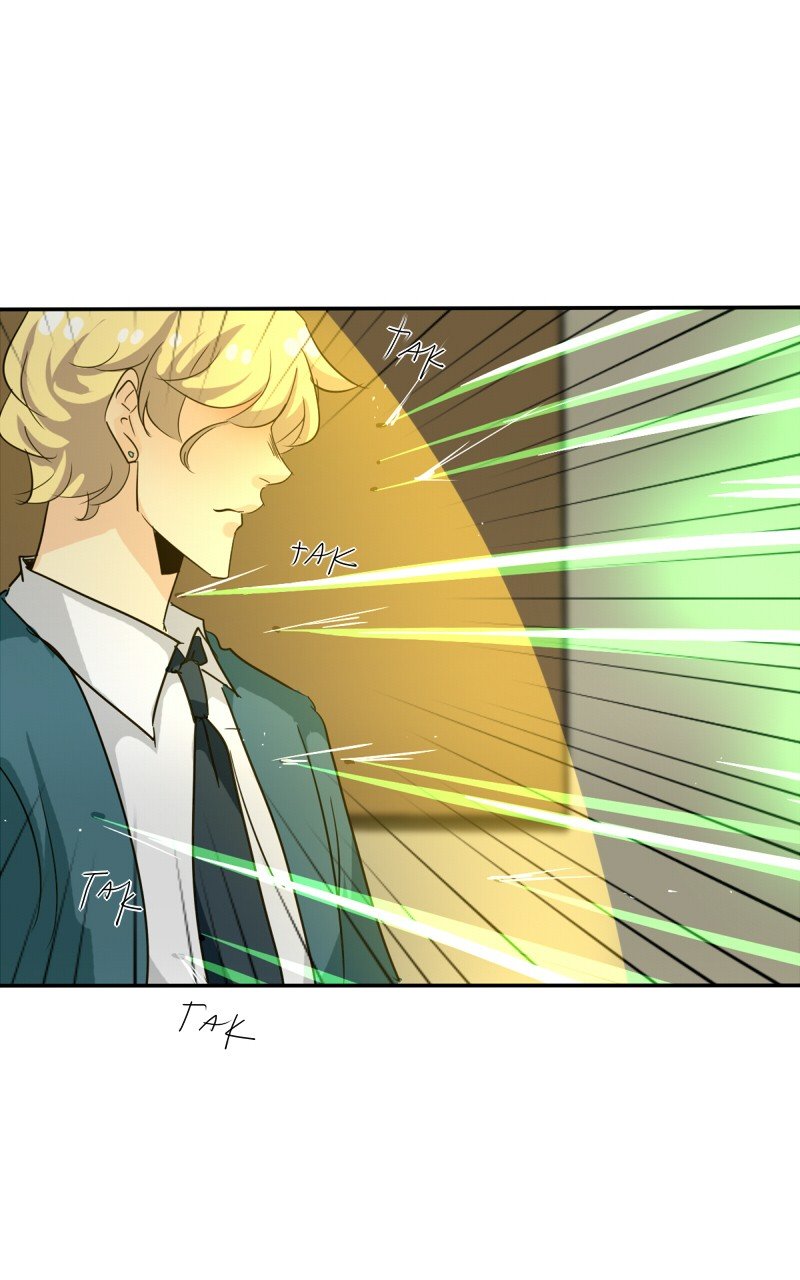UnORDINARY Capitulo 109 página 59