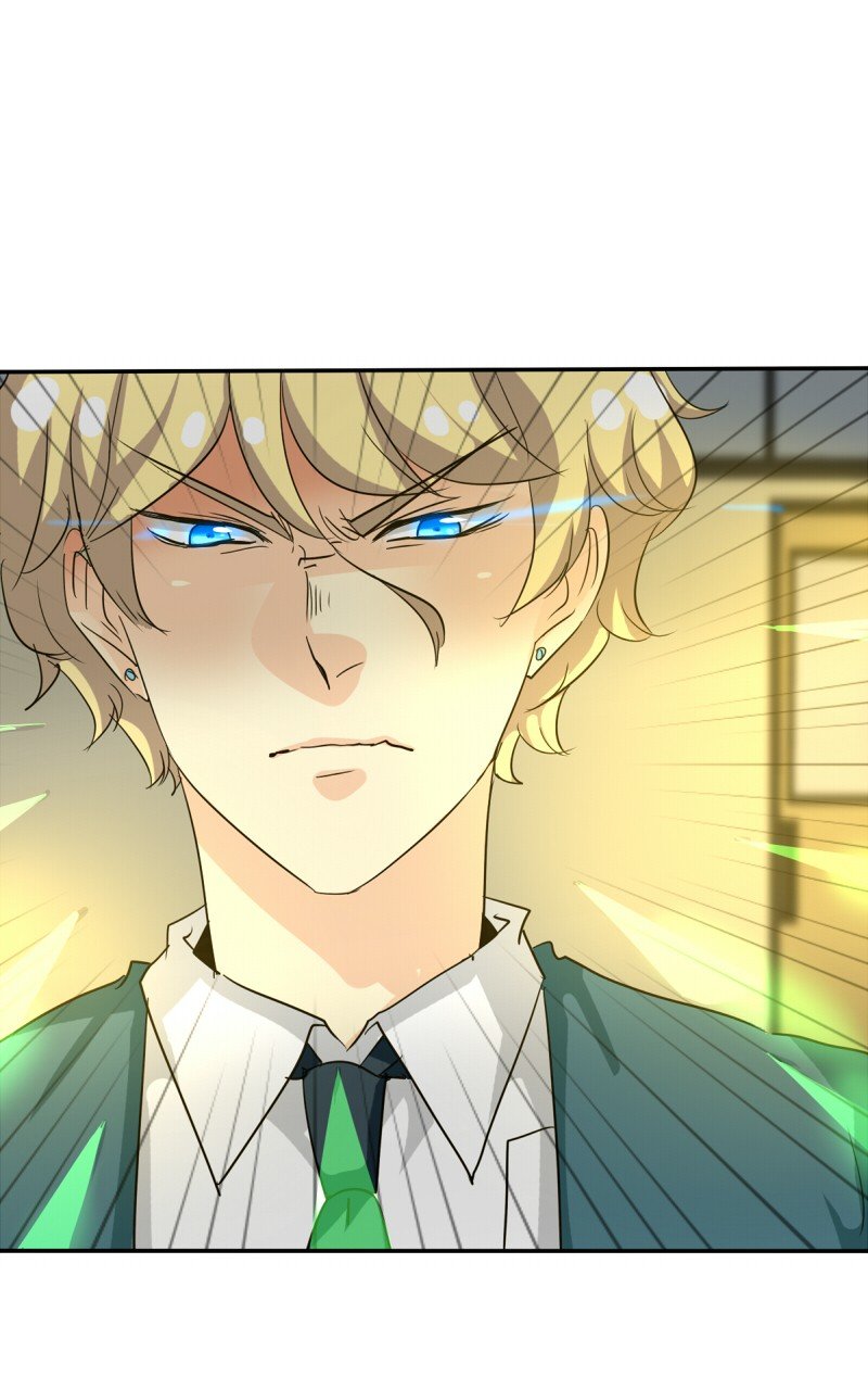 UnORDINARY Capitulo 109 página 60