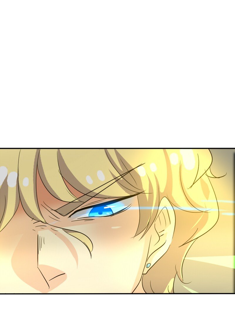 UnORDINARY Capitulo 109 página 61