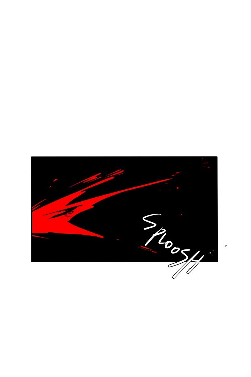 UnORDINARY Capitulo 109 página 62