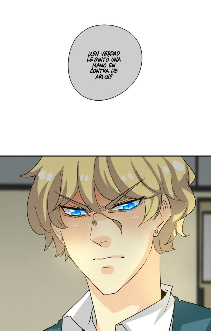 UnORDINARY Capitulo 109 página 68