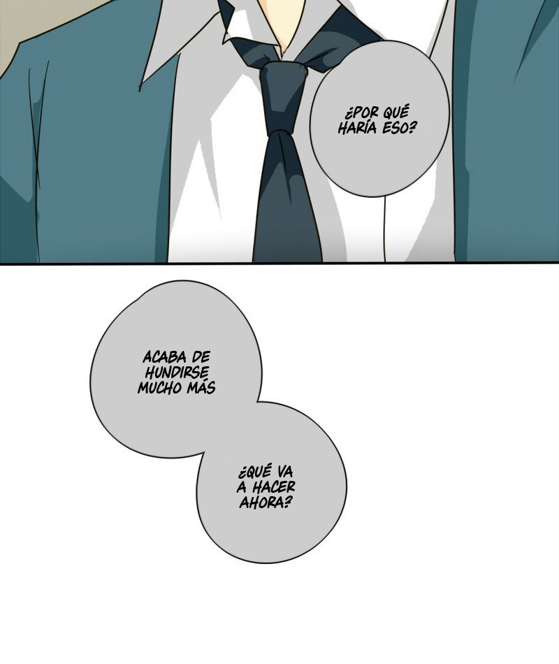 UnORDINARY Capitulo 109 página 69