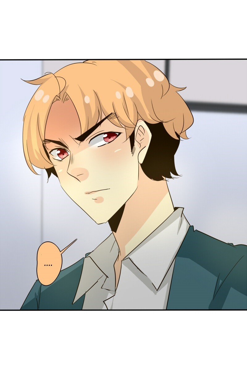 UnORDINARY Capitulo 109 página 7