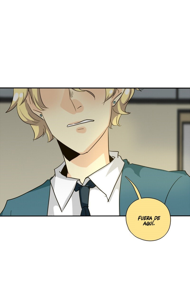 UnORDINARY Capitulo 109 página 70