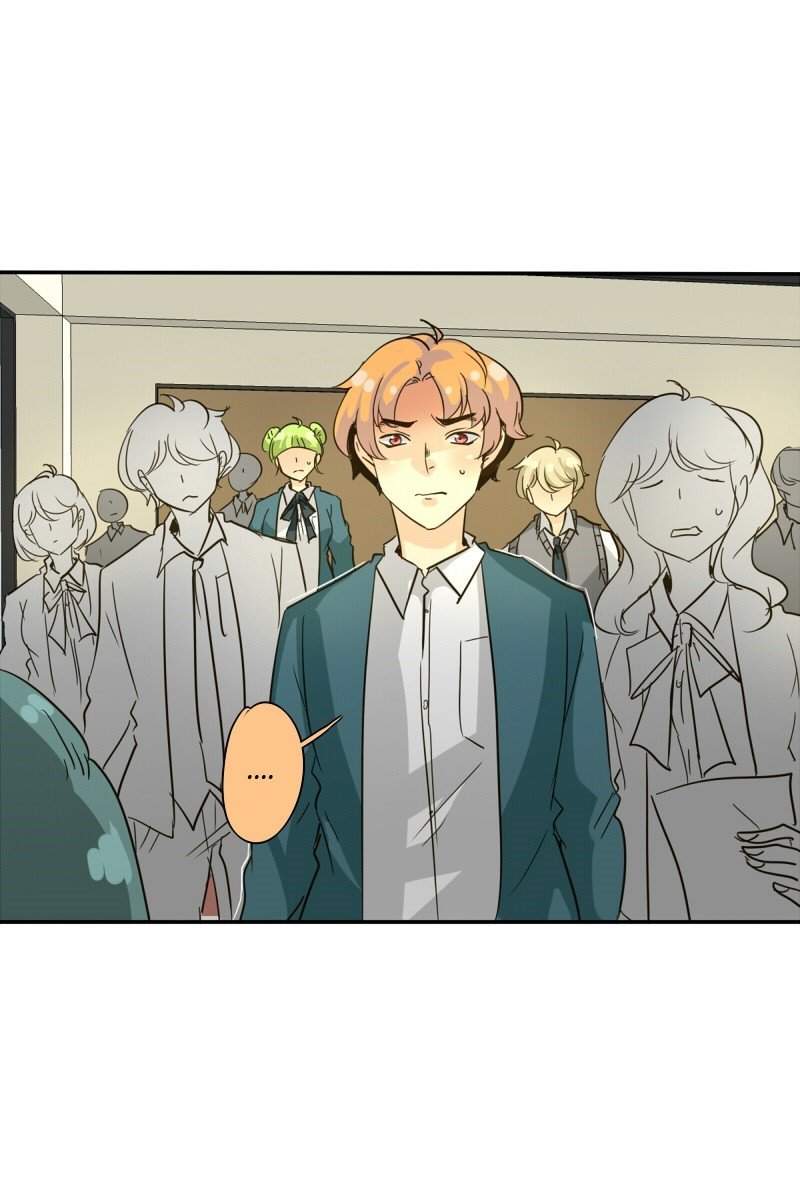 UnORDINARY Capitulo 109 página 73