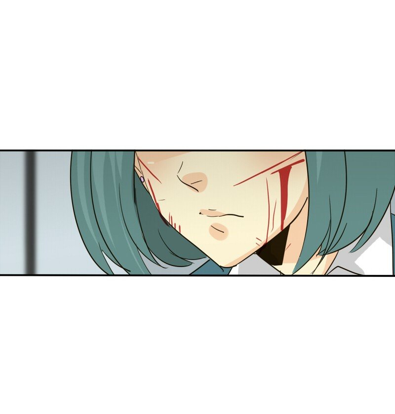 UnORDINARY Capitulo 109 página 74