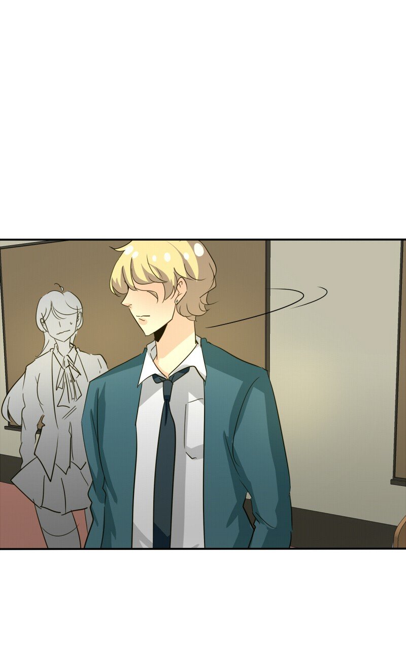 UnORDINARY Capitulo 109 página 79