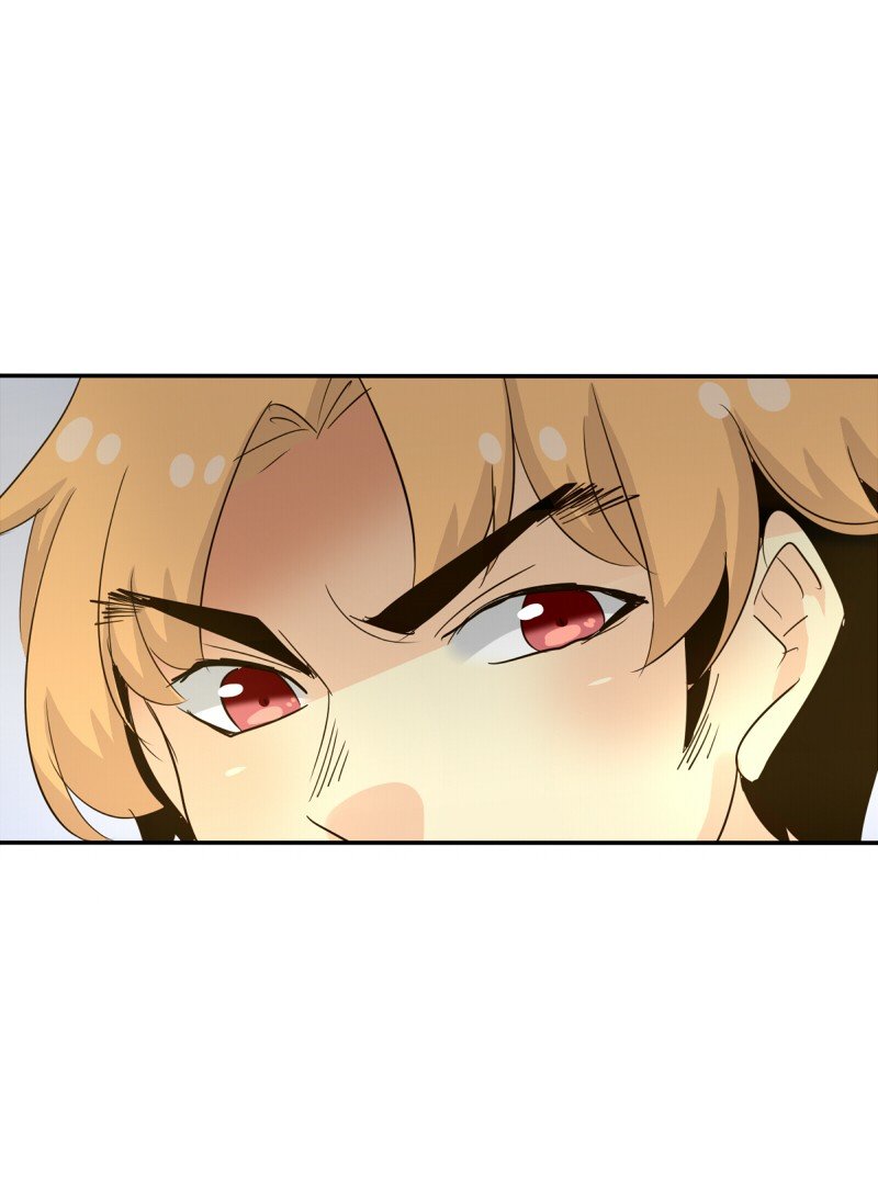 UnORDINARY Capitulo 109 página 8
