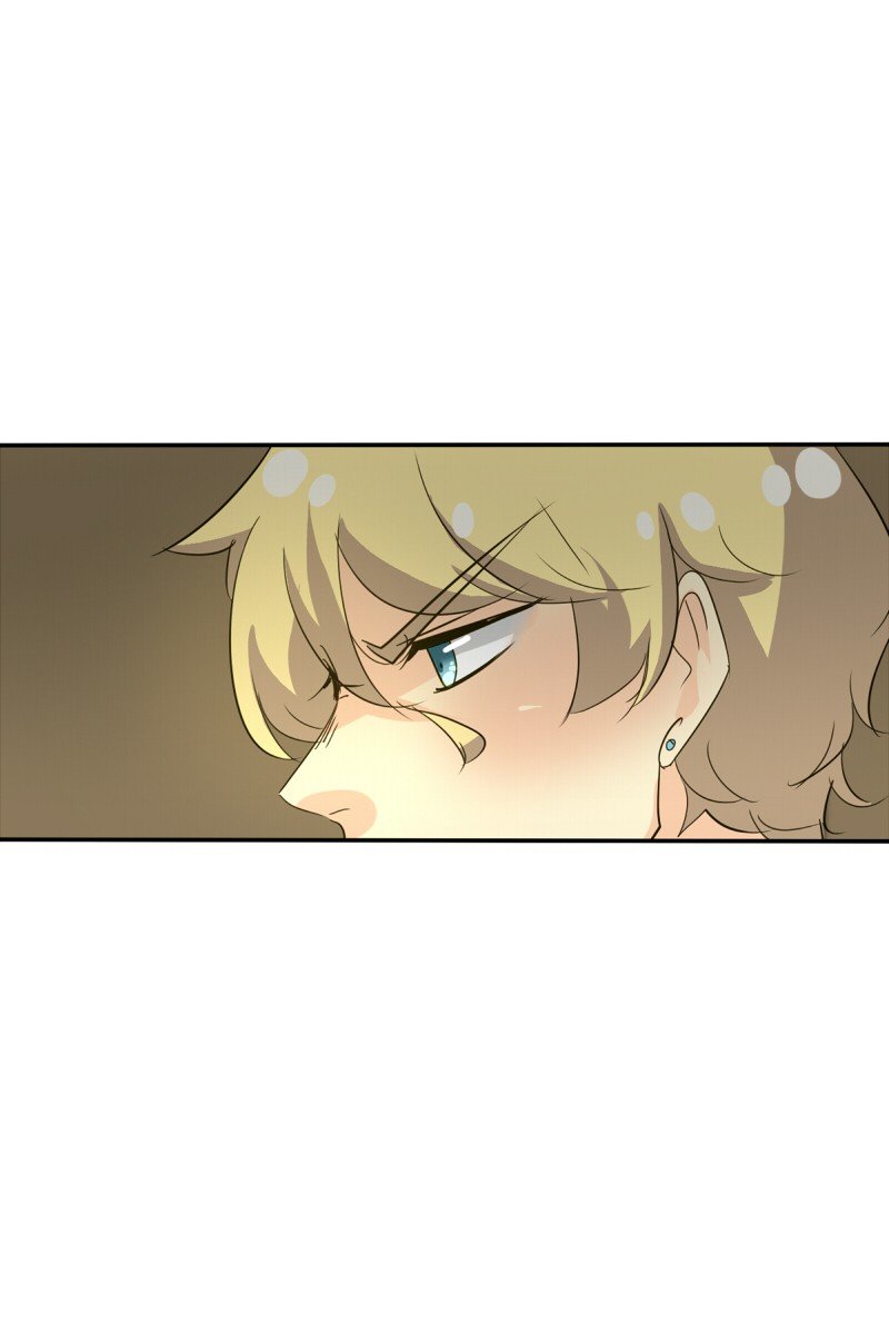 UnORDINARY Capitulo 109 página 80
