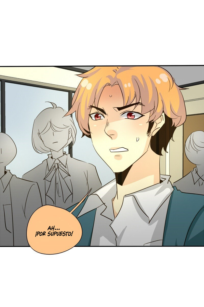 UnORDINARY Capitulo 109 página 83
