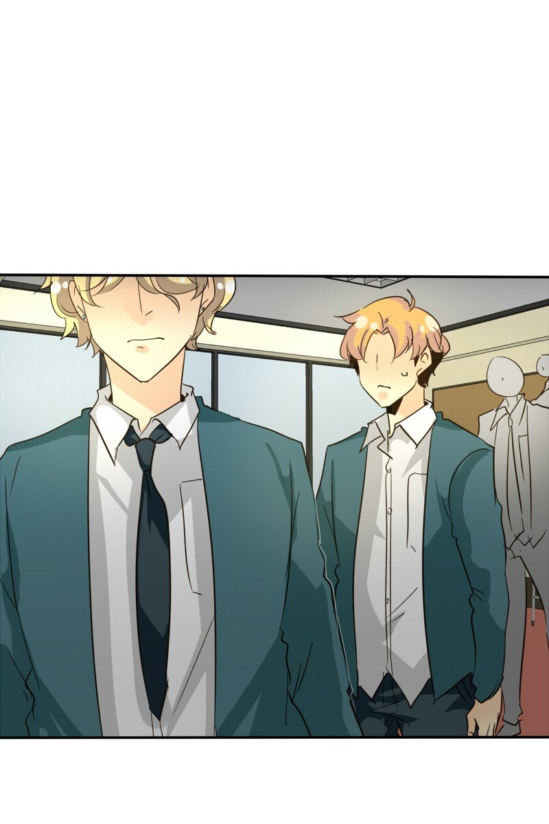 UnORDINARY Capitulo 109 página 84